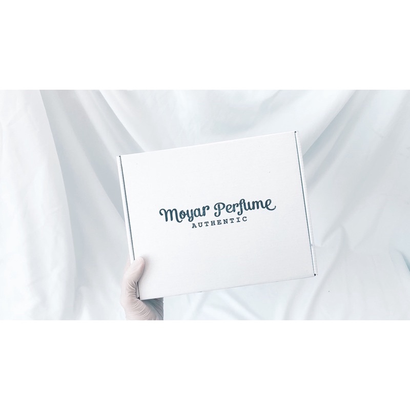 10ml Sauvage EDT- Dior -/ Nước hoa nam | Thế Giới Skin Care