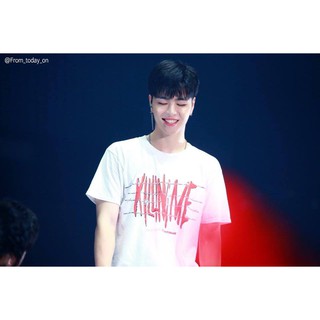 ÁO KILLING ME TEE