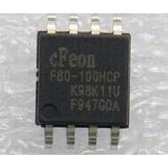 HB F80-100HCP EN25F80 Mới