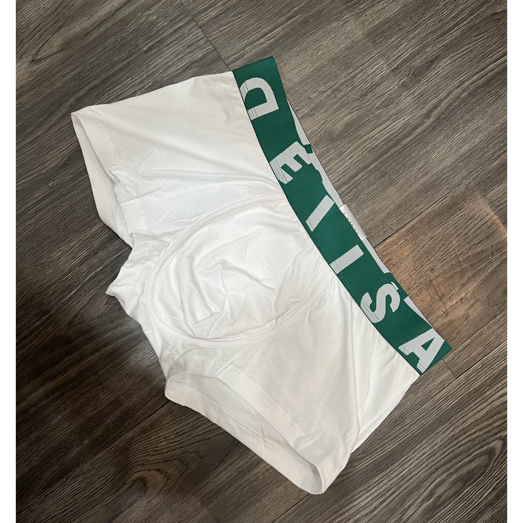 Quần lót nam, quần lót boxer thun cotton cao cấp giành cho nam