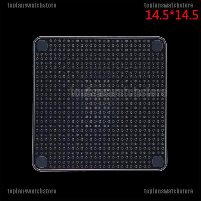 Miếng silicone Bọc Tô Chén Co Giãn Tái Sử Dụng Được