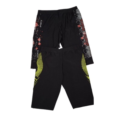 Quần Bơi Thể Thao