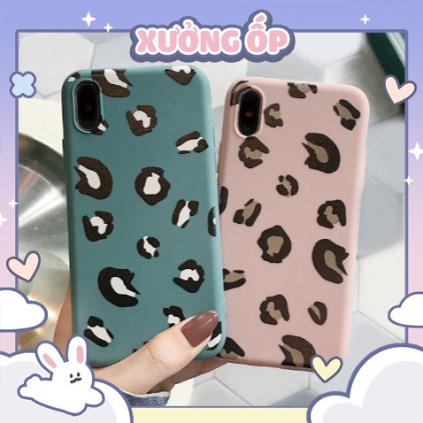 Ốp lưng Oppo A4 - A37 A59 A7 A5s A1k F1s F5 F7 F9 F11 F11 pro A5 A9 2020  A12 Reno 2f 5 2z A31 A3s A15 A53 A93