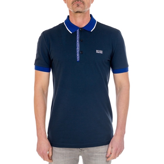 Áo Hugo Boss mới về