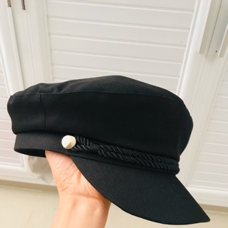 Mũ Hm dành cho nữ