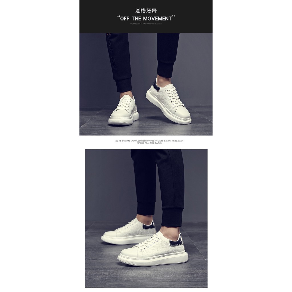 [LIMITED+FULLBOX] Giày Dior Nam Cao Cấp - GIÀY DlOR Nam FULLBOX - Mẫu Độc Quyền Số Lượng Có Hạnior | BigBuy360 - bigbuy360.vn