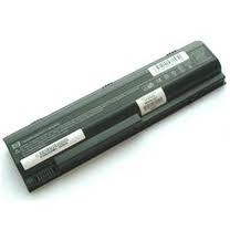 Pin laptop HP DV1000 v6000 M2000