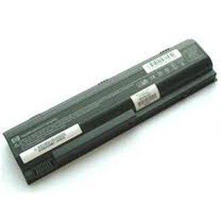 Pin laptop hp dv1000 v6000 m2000