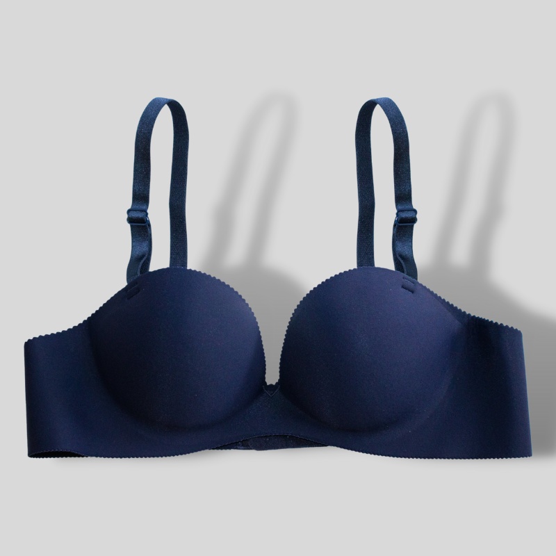 Áo ngực Chichi Bra mút xốp bàn tay siêu nâng ngực 193