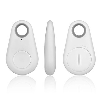 Thiết bị định vị Smart iTag OneX Bluetooth 4.0