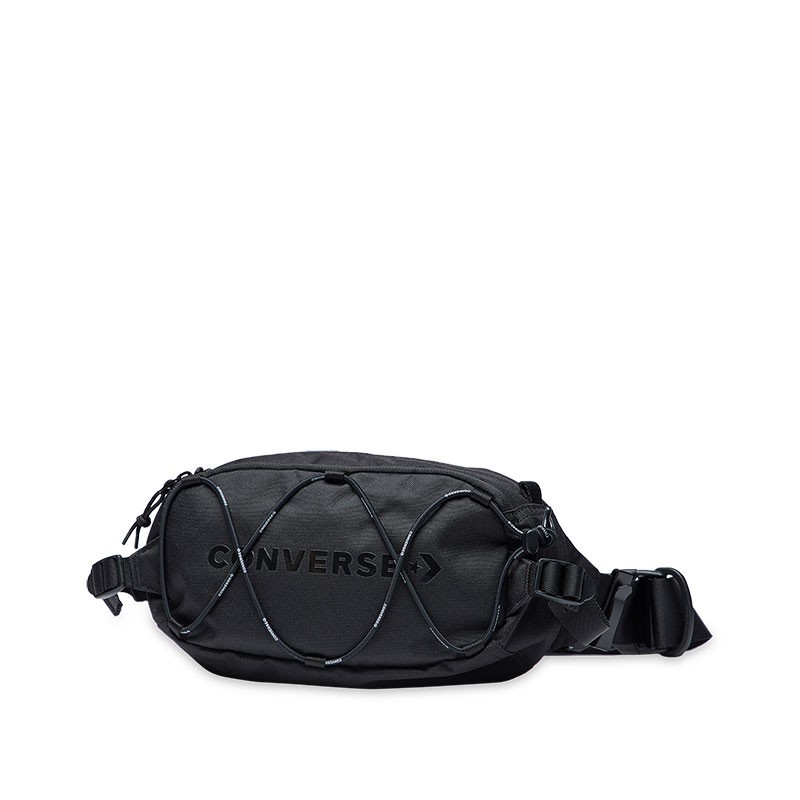 Túi đeo chéo vai đeo hông ALL STAR thể thao dành cho nam nữ