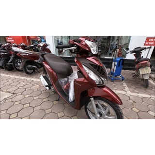 Nắp khẩn cấp vision 2014- 2015 2016 2017 2018  2019 honda