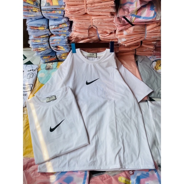 [Mã SKAMA06 giảm 8% tối đa 50K đơn 250K] [RẺ VÔ ĐỊCH] ÁO PHONG RỘNG TAY LỠ | BigBuy360 - bigbuy360.vn