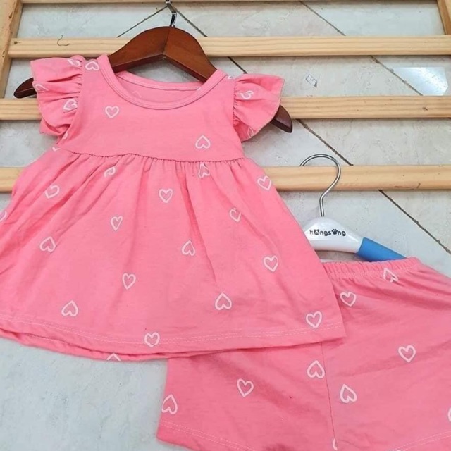 ThyKids Shop Đồ Bé Giá Rẻ