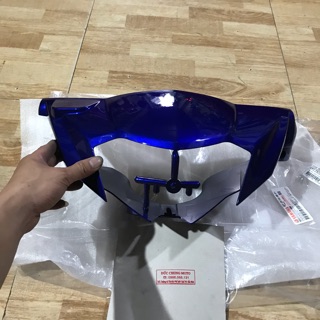 Ốp pha ex2008-2010 côn tay zin chính hãng