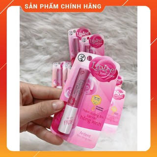Son Dưỡng Lipice