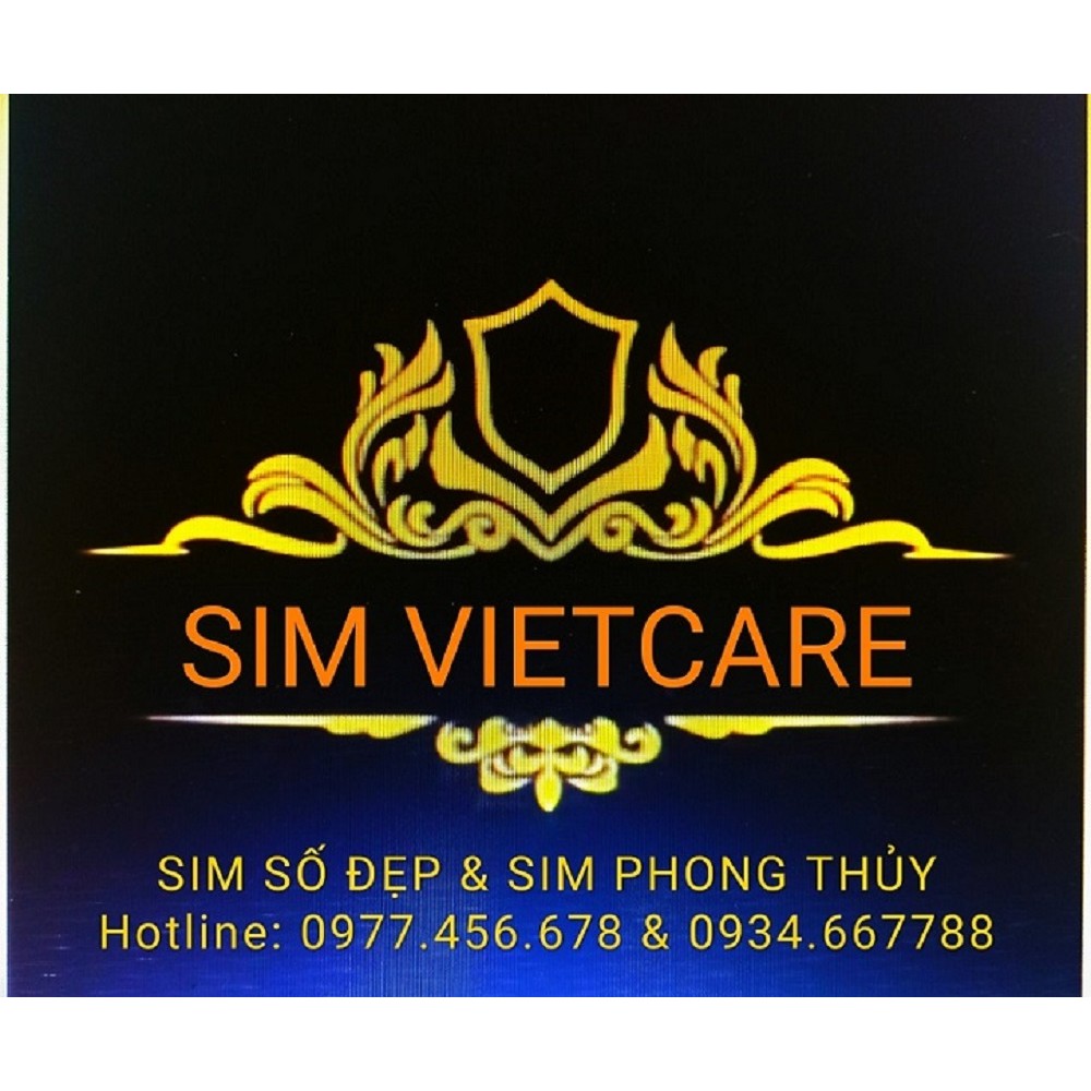 Sim 4G chọn số SẢNH TIẾN * 345-456-678 * intel đồng giá 300k có gói V77 90GB/tháng free gọi vina