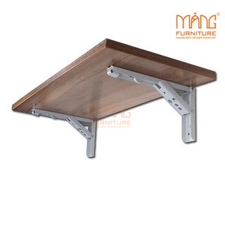 Bàn gấp thông minh 50*100 BLV11