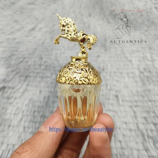 Nước hoa Anna Sui Fantasia mini 5ml ngọt ngào quyến rũ