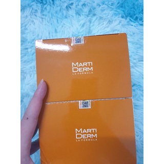 serum tinh chất cô đặc