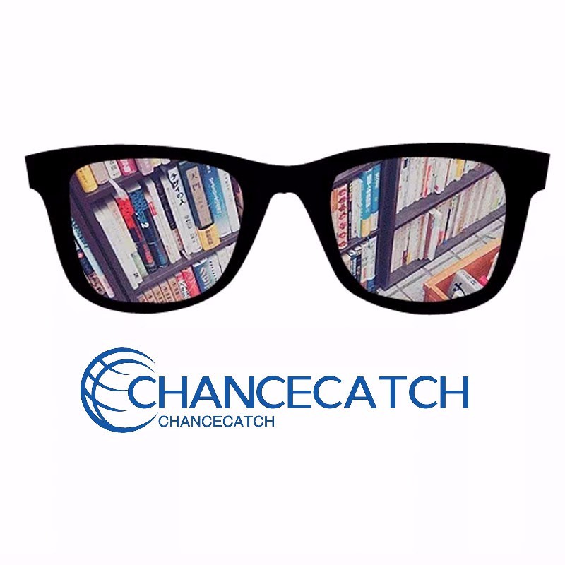 chancecatch.vn, Cửa hàng trực tuyến | BigBuy360 - bigbuy360.vn