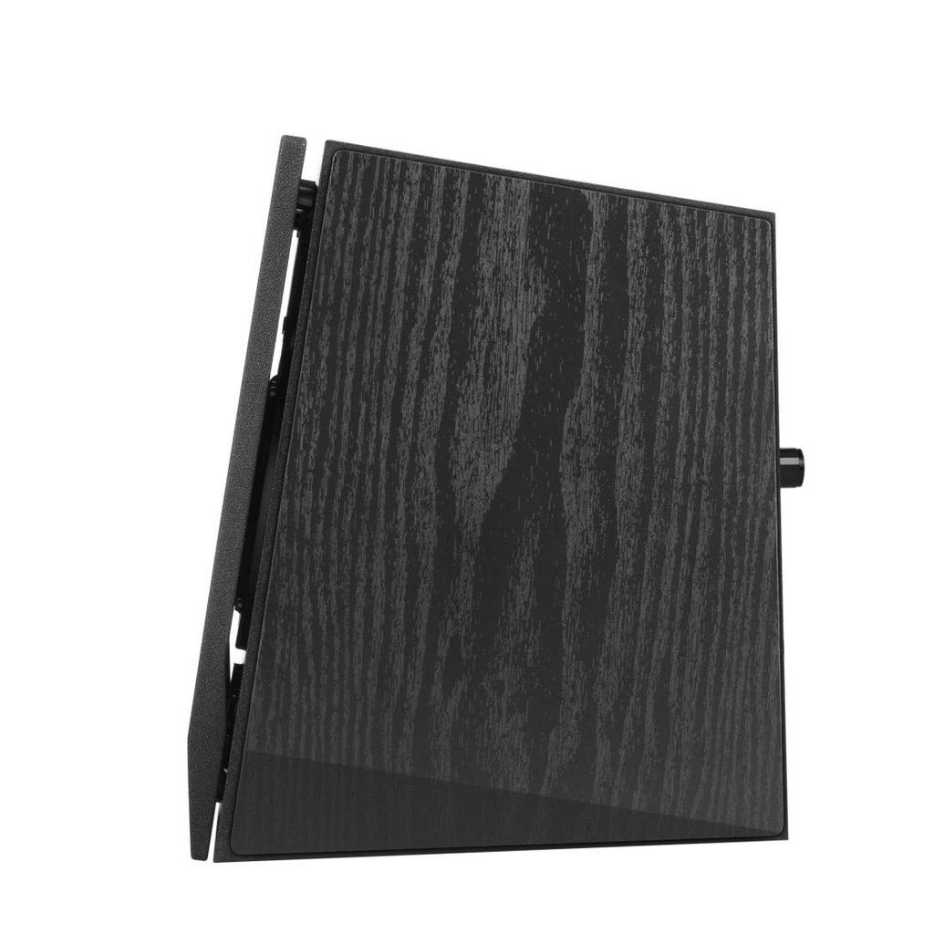 Loa Edifier R1850DB - R1855DB