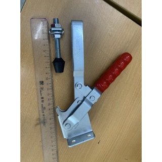 Cam kẹp gh-12205