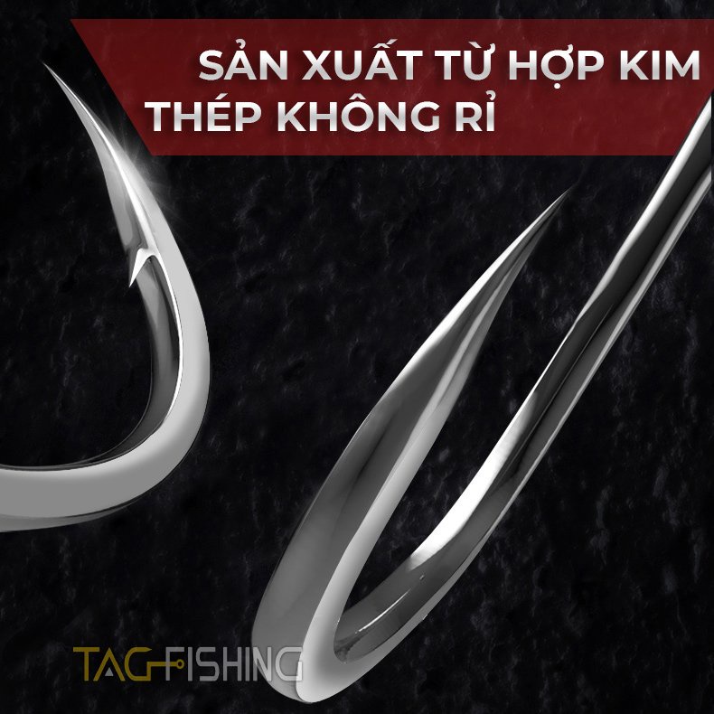 Thẻo Sẵn GUF Địa Long Săn Hàng