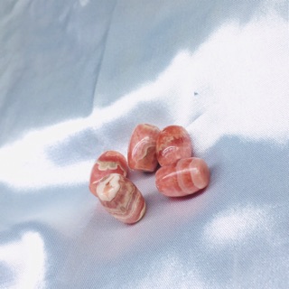 lu thống đào hoa tặng tết dây miễn phí