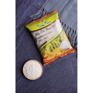 Gạo nếp cái hoa vàng xuất khẩu Thanh Thủy 1kg