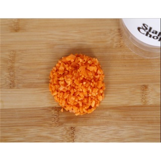 Dụng cụ dập tỏi slapchop