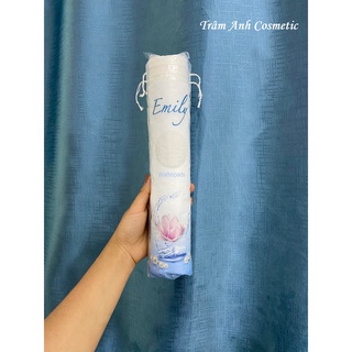Bông Tẩy Trang EMILY Đức 120m