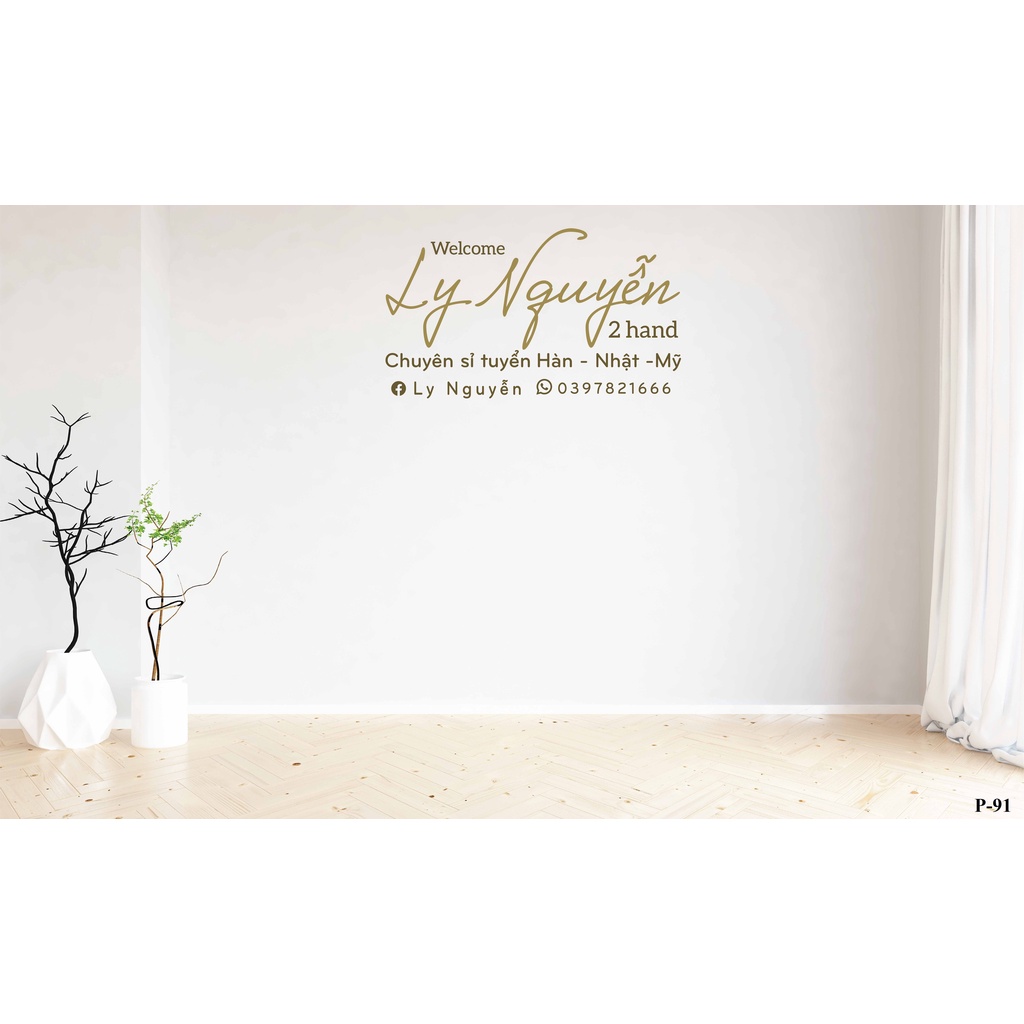 Phông nền dán phòng ngủ,phòng khách 3D 5D cao cấp