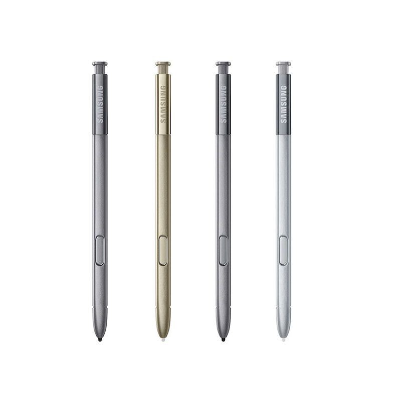 Bút S-Pen Samsung Note 5 ZIN Chính Hãng