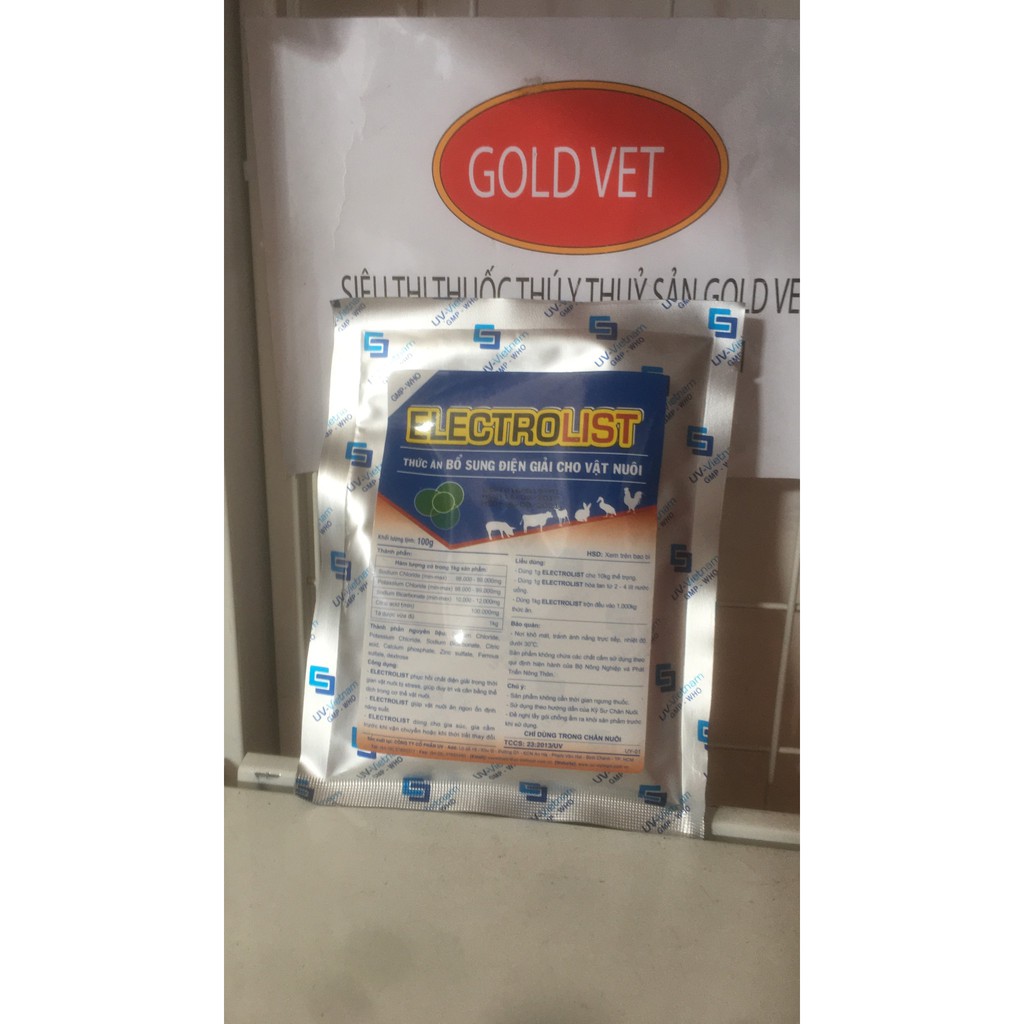 HSD 22/02/2024 Đây là sản phẩm Vitamin & chất bổ sung dinh dưỡng