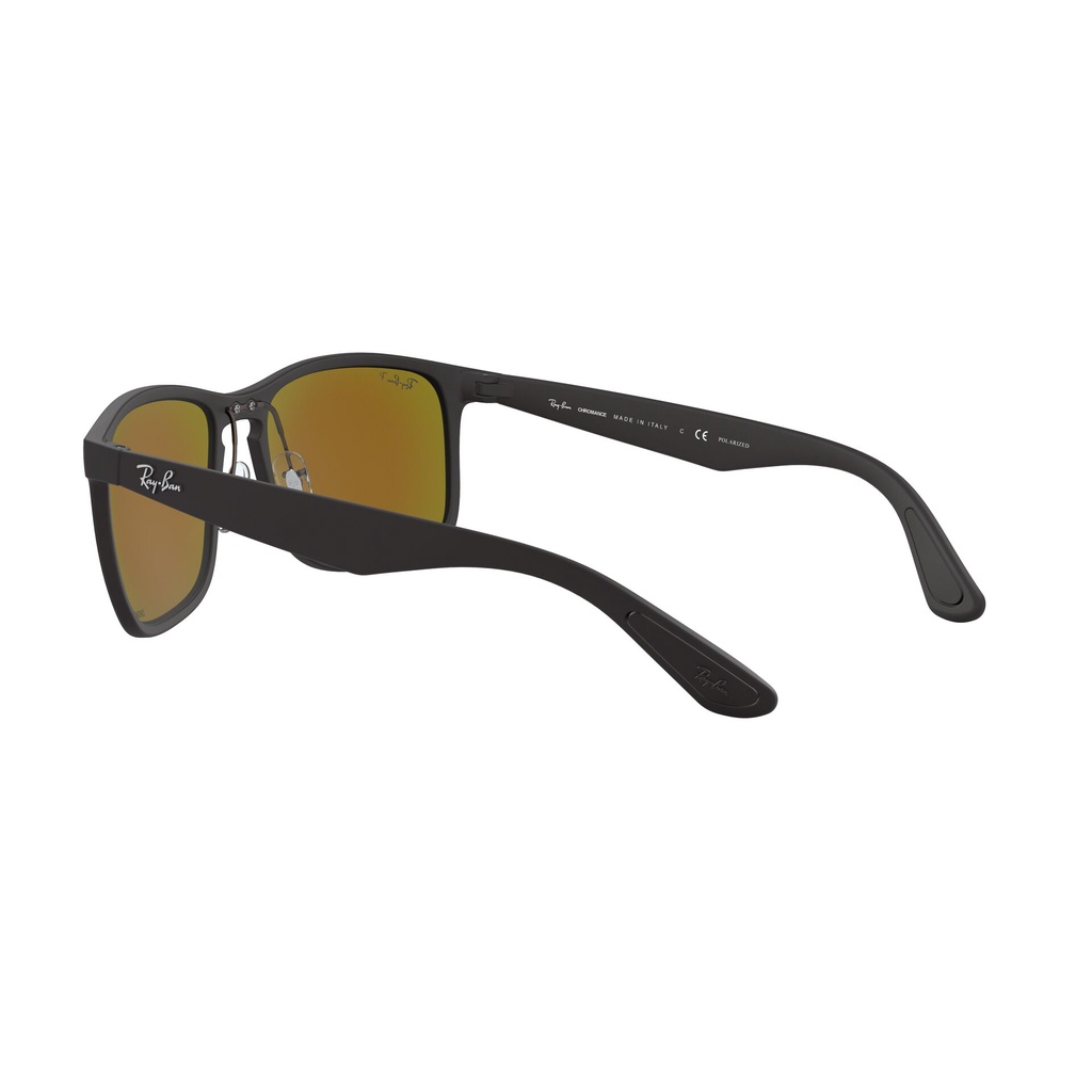 Mắt Kính RAY-BAN Polarized CHROMANCE - RB4264 601SA1 - Kính mát
