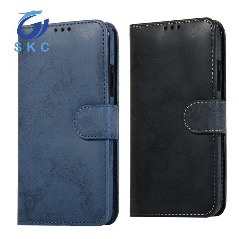 for iPhone 12 Pro Two-In-One  Holster, Protective Case-1