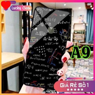 <VỠ HOÀN TIỀN> Ốp lưng tráng gương chống vỡ cho Samsung A10/A10s/A20/A30/A20s/A50/A50s/A30s