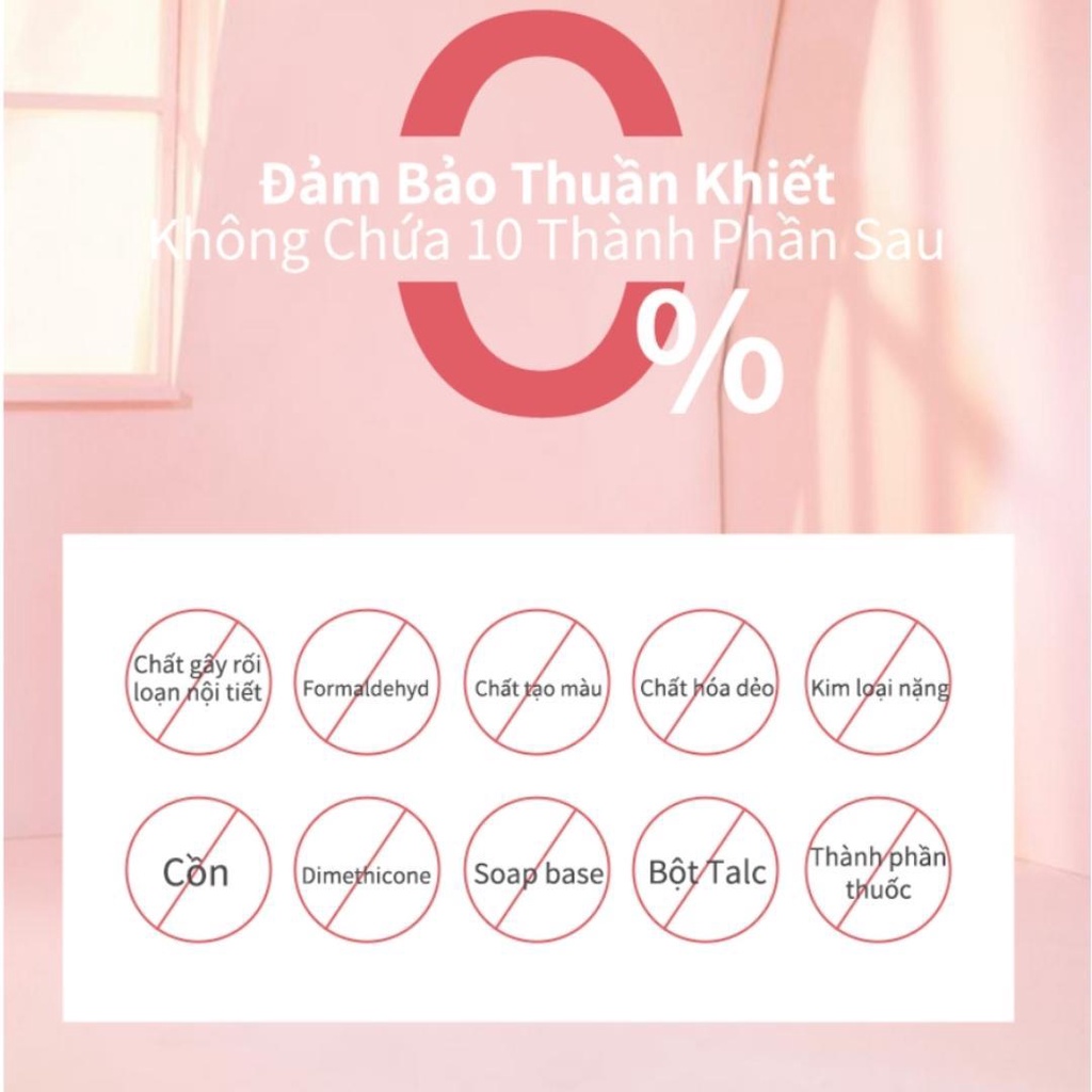 Mặt Nạ Ủ Dưỡng Tóc Hương Nước Hoa Restore Treatment Dreamtrend 500ml Chăm Sóc Tóc