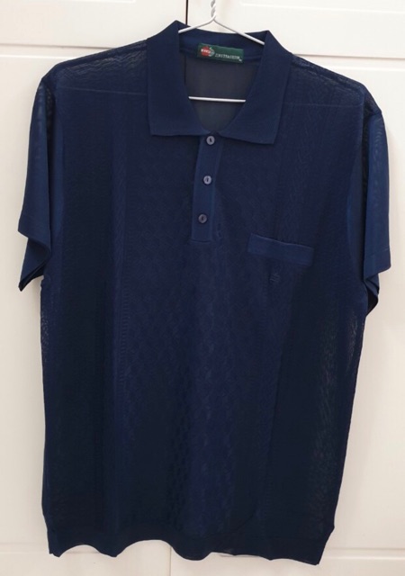 Áo Thun có size to Mong tơ ghi cao cấp