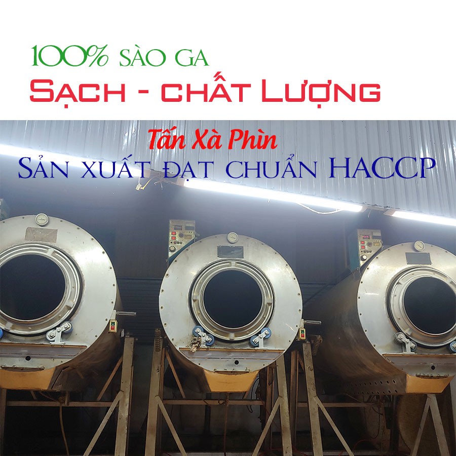 Trà shan tuyết Hà Giang loại ngon 1kg. sản xuất từ trà cổ thụ di sản Hoàng Su Phì. Trà Chiến Hảo