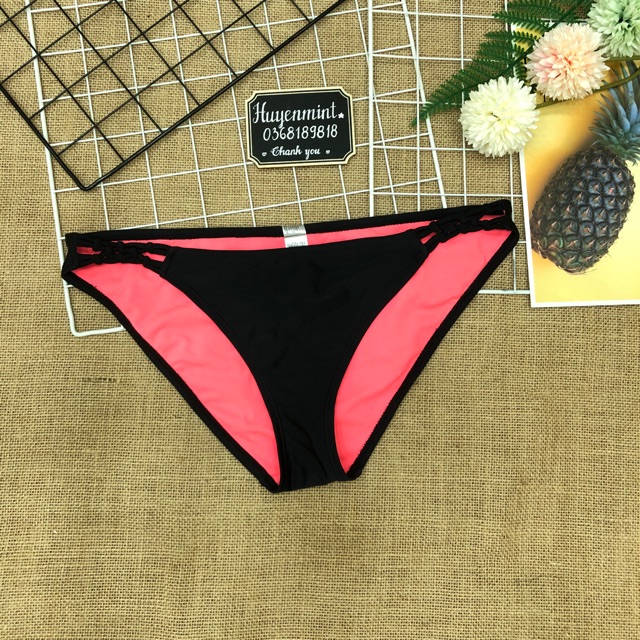 New Look quần bơi nữ 1 mảnh Q1014