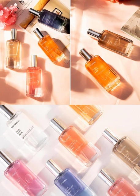BODY MIST NỘI ĐỊA TRUNG SIÊU RẺ, MÙI SIÊU THƠM | BigBuy360 - bigbuy360.vn