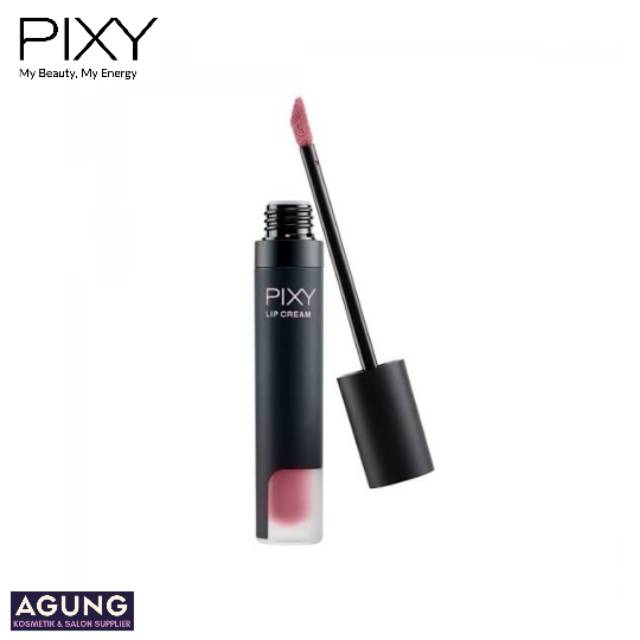 (Hàng Mới Về) Son Dưỡng Môi Pixy Màu Sắc Trẻ Trung Xinh Xắn | BigBuy360 - bigbuy360.vn