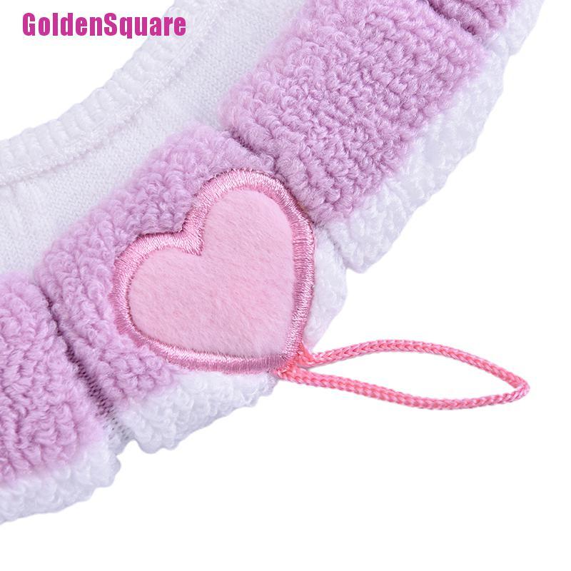 Vỏ Bọc Bệ Ngồi Toilet Giữ Ấm Mùa Đông Giặt Được Tiện Lợi