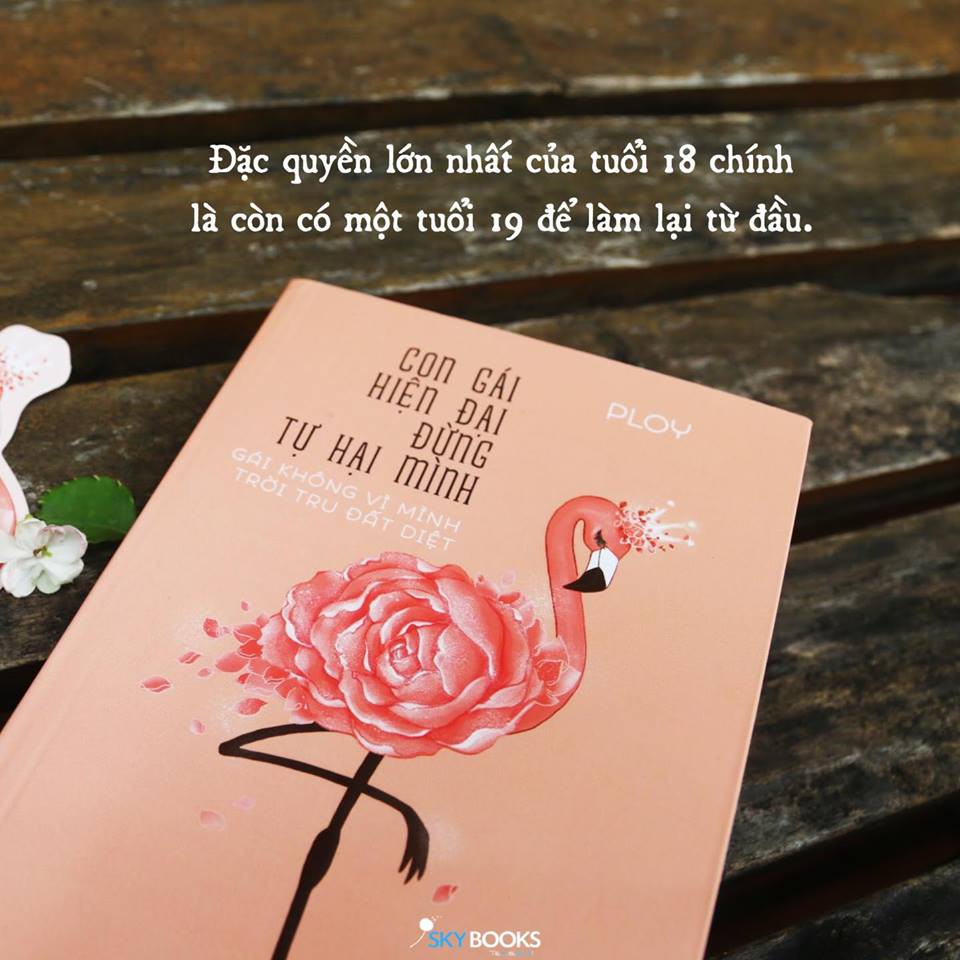 b6d8bd47b3a2f0e4585966d6a3e66677