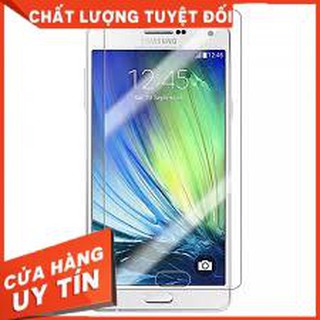 Kính cường lực các dòng máy Iphone, Samsung, Oppo. Xiaomi