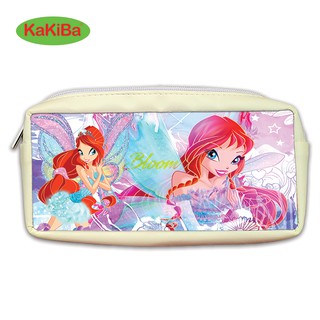 Bóp viết Winx Club