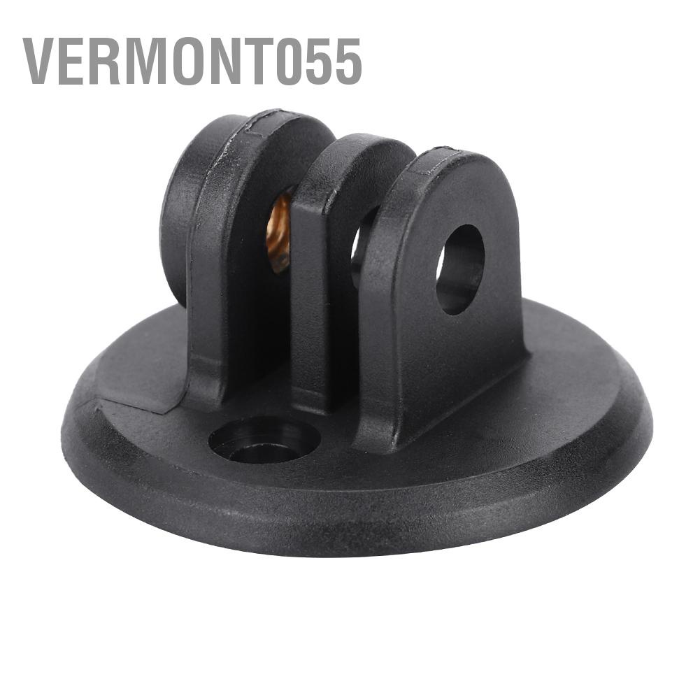Hàng HotGiá đỡ máy tính cho tay lái xe đạp Giá đỡ máy tính cho Gopro Garmin Bryton II IGPSPORTHàng giao ngayVermont055