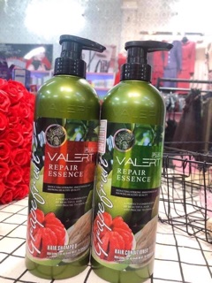 Cặp dầu gội xả bưởi Grape Fruit